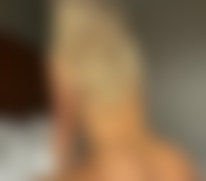 Escorts Hertfordshire Welwyn Hatfield - Photos for Bella🔥HOT BLONDE🔥ESPAÑOLA🇪🇸 JUST OUTCALL☎️